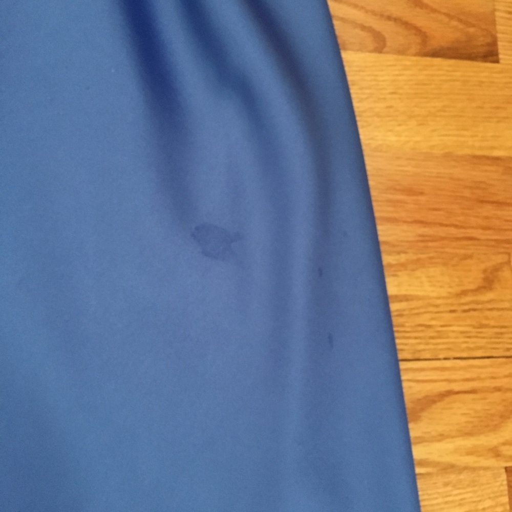 Adriana Papell Evening Gown Size 2 - Picture 11 of 16